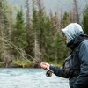 RIO Products Premier Gold Max Fly Fishing Line - Maximum