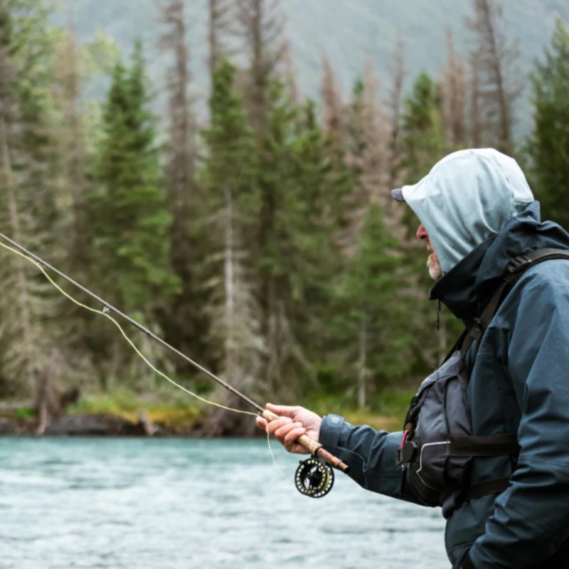 RIO Products Premier Gold Max Fly Fishing Line - Maximum