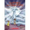 Maîtres Des Dragons: N° 11 - l'Éclat Du Dragon d'Argent