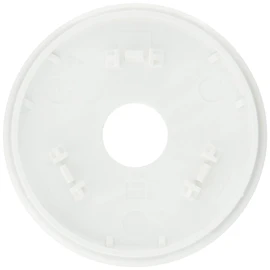 Panasonic Soye ES-2E01 Replacement Brush for Sonic Scrubs Head Exfoliating