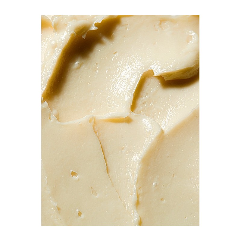 Confident Deep Treatment Hair Pack / 컨피던트 딥 트리트먼트 헤어