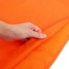 PEPE Mobility Sliding Cloth for Bedridden People 60 x 50