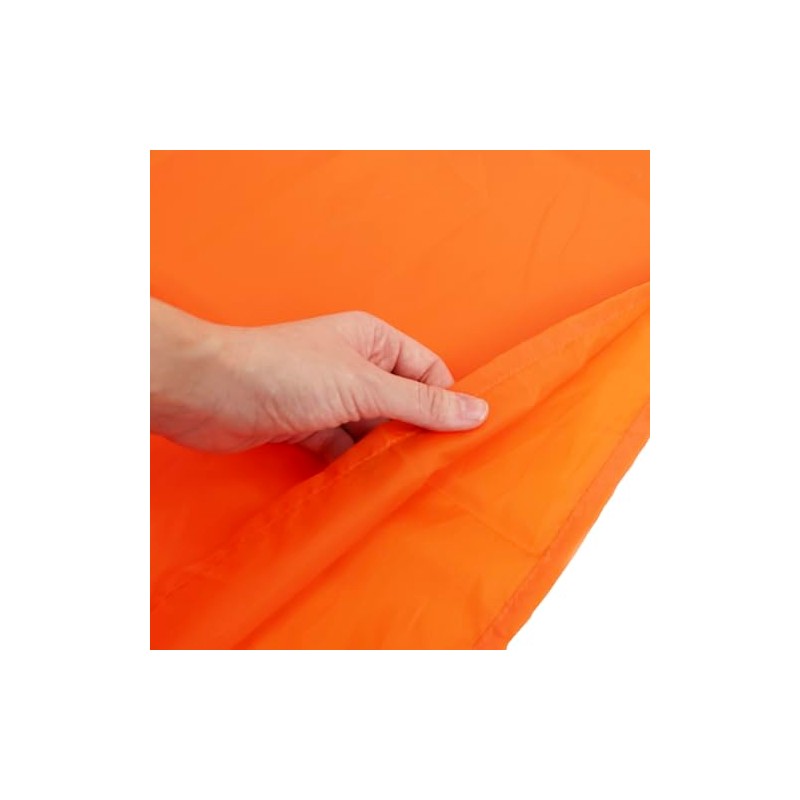 PEPE Mobility Sliding Cloth for Bedridden People 60 x 50