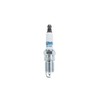 ACDelco GM Original Equipment 41-162 (19417055) Iridium Spark Plug