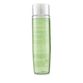 Sothys Clarity Lotion 200ml 6.76 fl.oz