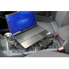 BAL No. 2816 Car Outlet 100 W 3.1 A