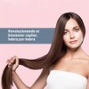 Shampoo Limpiador y Purificante CLIMAPLEX 250ml