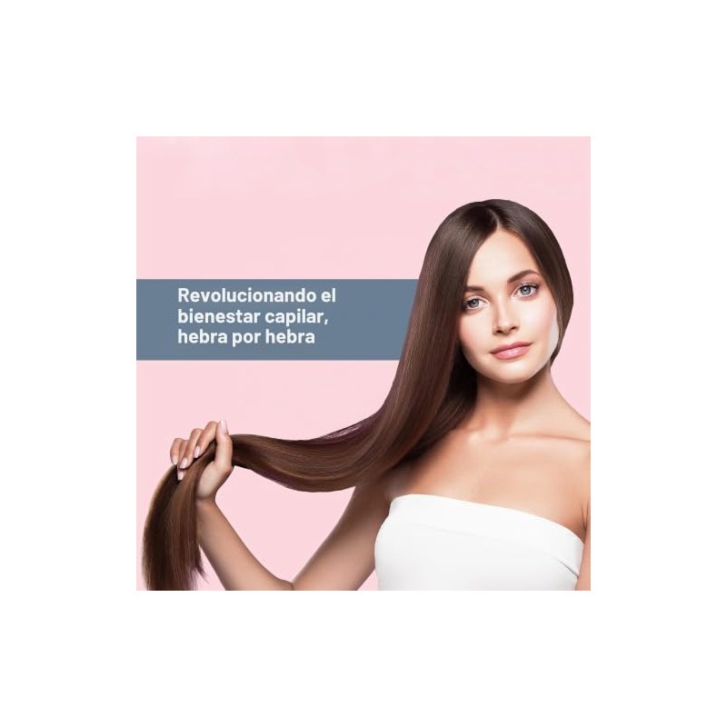 Shampoo Limpiador y Purificante CLIMAPLEX 250ml