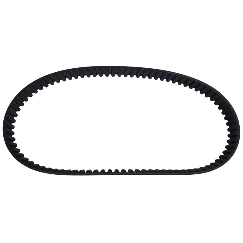 LSSOCH Stump Grinder Belt 750121 Compatible with JR 1625 1635