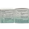 Hanyul Artemisia Moisture Soothing Cream 55ml 1 piece Moisturizing Cream