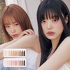 too cool for school Frottage Palette 8.6g - [SET] 04