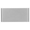 SWH51 5x1 HD Multimedia Interface Switcher 4K 60Hz 5 in