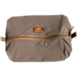Tethrd  Tethrd Pulley Pouch X-Large  XL
