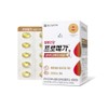 PROMEGA AltiGomega3 Dual S 75% 60 capsules 1 box 1