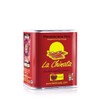 La Chinata. Sweet Smoked Paprika Powder. 70g (2.47oz) tin