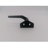 CR-MOESANCO® Set of 2 Window Closure Caravan, Camper or Boat