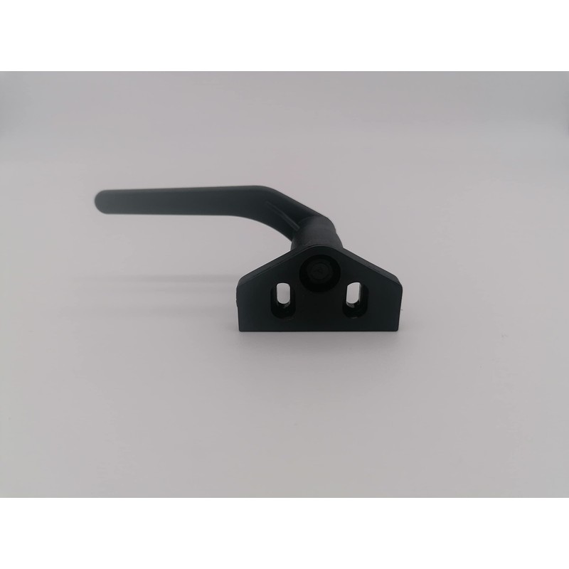 CR-MOESANCO® Set of 2 Window Closure Caravan, Camper or Boat