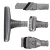 Dyson 4 Piece Compatible Dyson Nozzles for V6 DC74 DC62