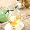 Emulsifier Solubilizer 100g / 유화제 솔루불라이저 100g