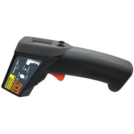 ATD Tools 70000 Infrared Thermometer