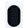 Wireless Doorbell White Self Power 20 to 80dB Adjustable Volume
