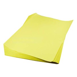 BCQLI 10 PCB Circuit Board Thermal Transfer Paper A4 Size Transfer Paper DIY Circuit Board Special Paper