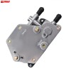 labwork-parts For Suzuki King Quad Quadrunner 250 Fuel Pump LTF250