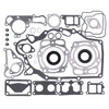 Goodbest New Complete Engine Rebuild Gasket Set for John Deere/Kawasaki