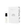 Chat Perche by Annick Goutal 0.05 oz EDT Vial for