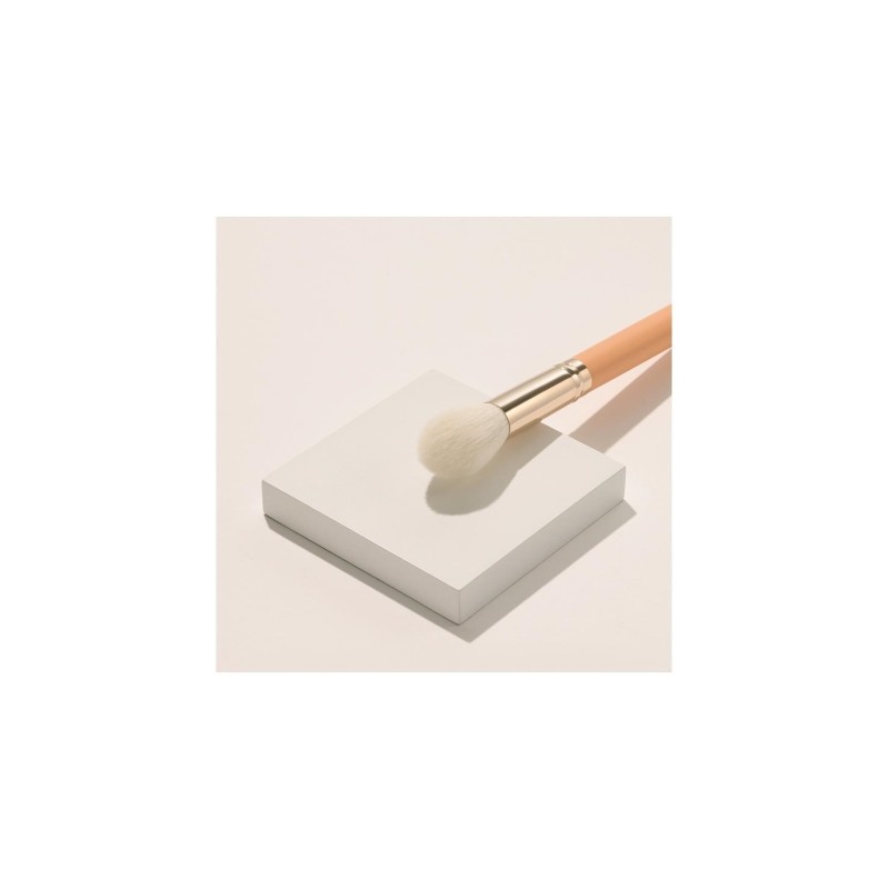 159 Contour & Highlighter Brush / 159 컨투어 & 하이라이터