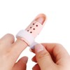 Dunimed Mallet Finger Splint