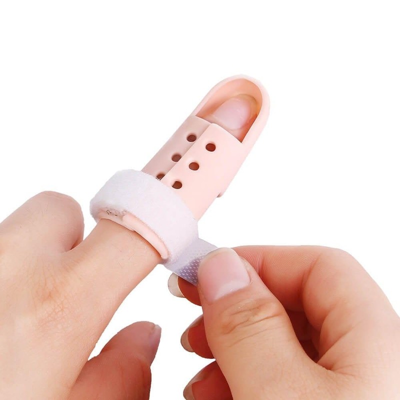 Dunimed Mallet Finger Splint