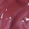 AOU Glowy Tint Balm 3.5g - 03 MULBERRY BALM (2406)