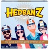 Games Hedbanz Adultos, Divertido Juego de adivinanzas para millennials