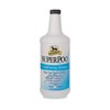 Absorbine - Shampoo SuperPoo - Shampoo y Acondicionador para Caballos