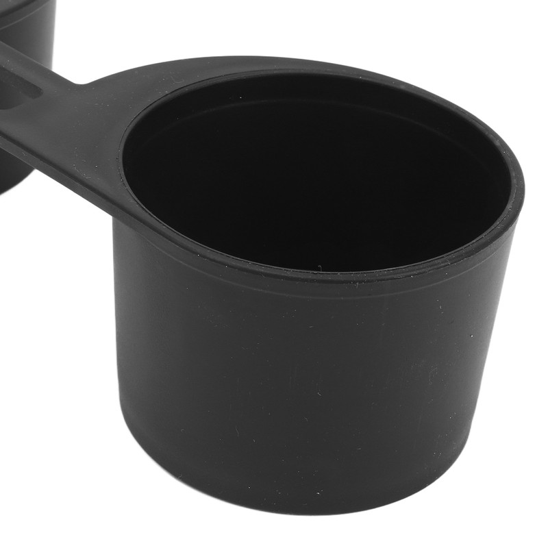 Car Cup Holder 7H285860130T Dashboard Cup Coin Holder For Transporter