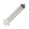 Syringe 60ml