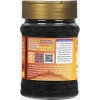 Rani Kalonji (Black Seed, Nigella Sativa, Black Cumin) Seeds 3oz