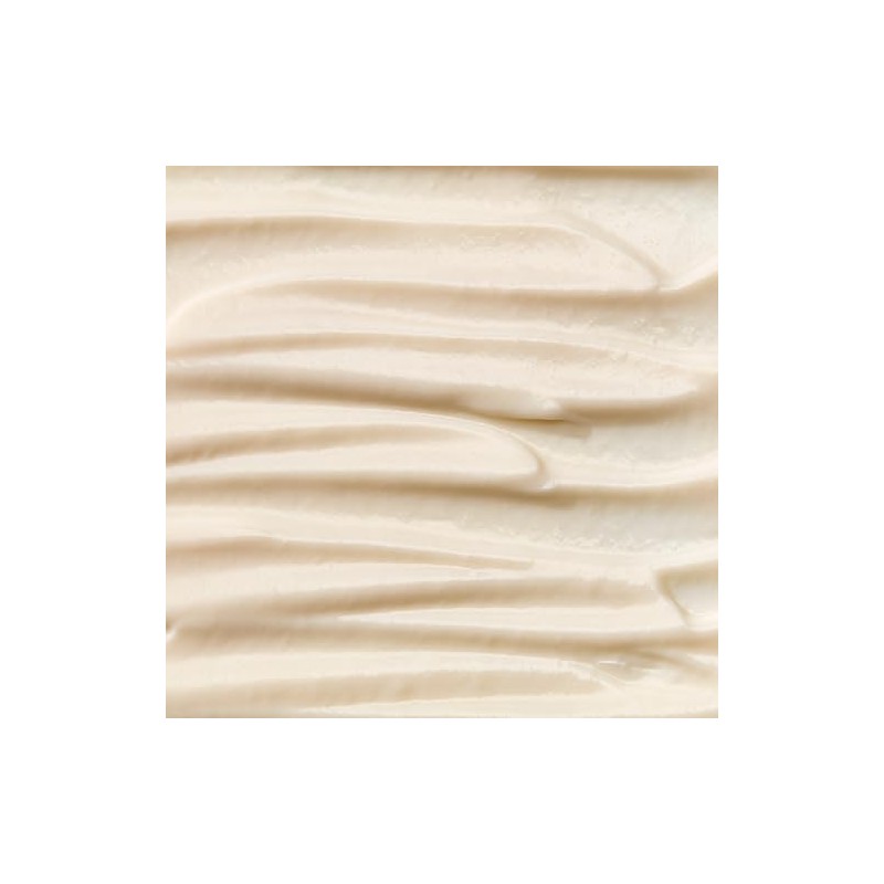 AMELIORATE Transforming Body Exfoliant 300ml for Keratosis Pilaris (KP), Bumpy