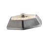Mantona Basic TBH 2nd VI Ball Head - 360 Degree