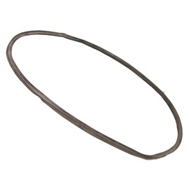 Amica Oven Cooker Rubber Door Seal