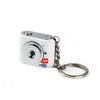 X3 Portable Mini High Denifition Digital Camera Mini DV Support