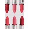 Labial En Gel Mary Kay Semi Shine Humectante Todos Los