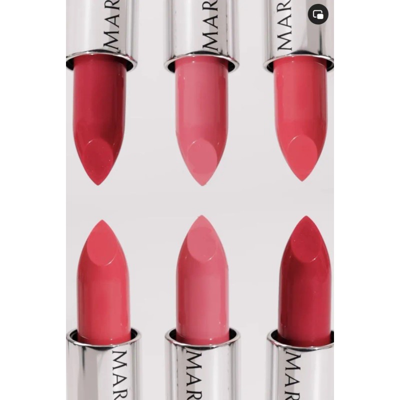 Labial En Gel Mary Kay Semi Shine Humectante Todos Los