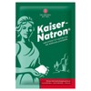 카이저 나트론 Kaiser-Natron 파우더 (5x50g) 250g Kaiser-Natron Powder (5x50g) 250g