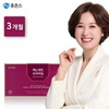 Elubi (현대홈쇼핑)싱글구성 메노락토 프리미엄 YT1 (3개월분) (Hyundai Home Shopping) Single Composition Menolacto Premium YT1 (3-Month Supply)