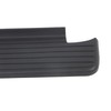 For 1993-1998 T100 Rear Step Bumper Top Pad Upper Pad