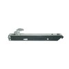 Door Hinge Oven Door Hinge Metal Hinge Right Left Oven