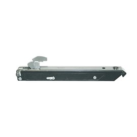 Door Hinge Oven Door Hinge Metal Hinge Right Left Oven Cooker Original Gorenje 166667 Also Matura Neckermann Lloyds Quelle Privileg