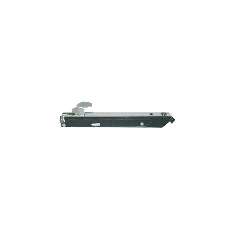 Door Hinge Oven Door Hinge Metal Hinge Right Left Oven
